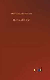 Golden Calf