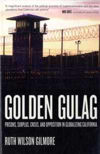 Golden Gulag