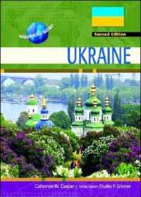 Ukraine