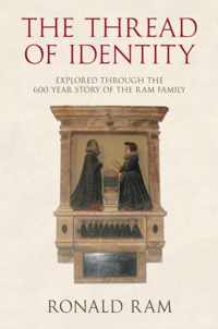 The Thread of Identity