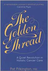 The Golden Thread