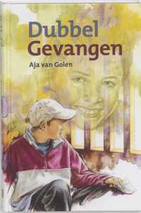 Dubbel Gevangen