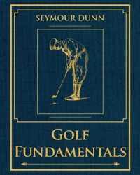 Golf Fundamentals