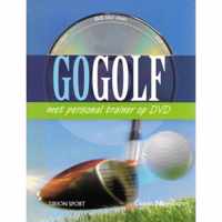 Go Golf Incl. Dvd