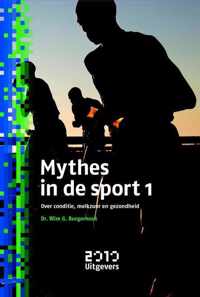 Mythes in de sport 1