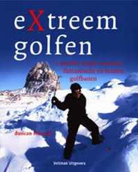 Extreem Golfen