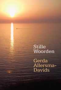 Stille Woorden