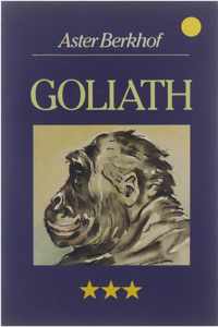 Goliath