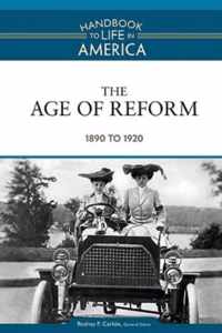 The Age of Reform