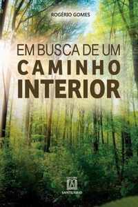 Em busca de um caminho interior