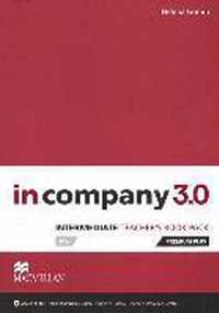in company 3.0