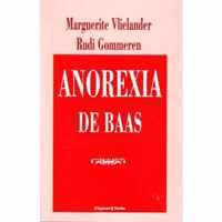 Anorexia De Baas