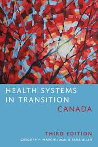 Health Systems in Transition