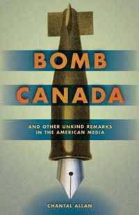 Bomb Canada