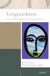 Psychoanalytisch Actueel 10 - Vergezichten