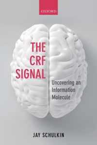 The Crf Signal