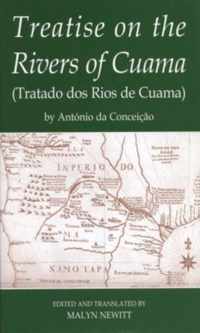 Treatise on the Rivers of Cuama