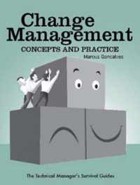 Change Management