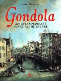 Gondola