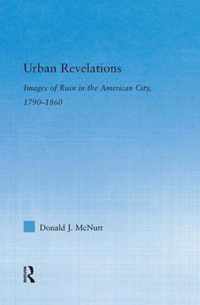 Urban Revelations