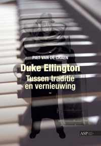 Duke Ellington