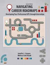 Navigating Career Roadmaps