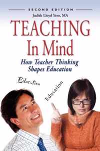 Teaching in Mind