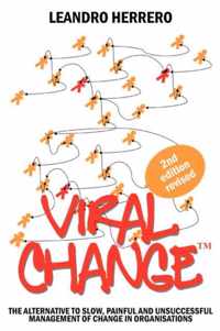 Viral Change