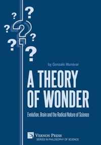 A Theory of Wonder