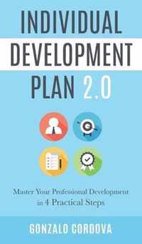 Individual Development Plan 2.0