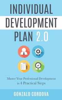 Individual Development Plan 2.0