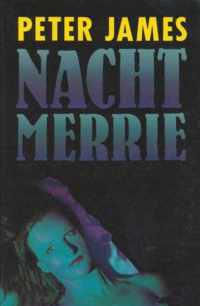 Nachtmerrie