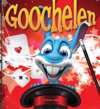 Goochelen