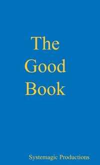 The Good Book