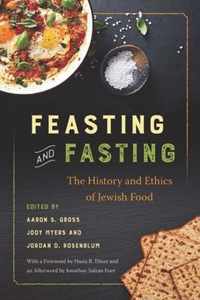 Feasting and Fasting