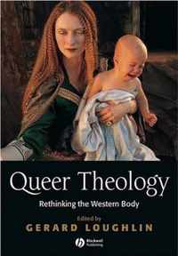 Queer Theology