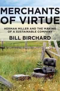 Merchants of Virtue