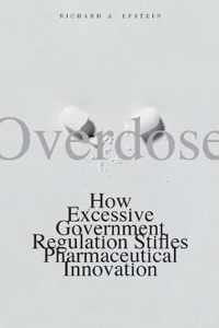 Overdose