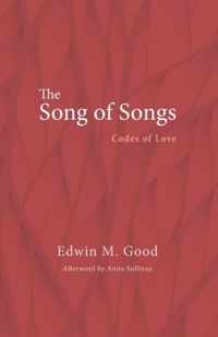 The Song of Songs