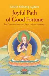 Joyful Path of Good Fortune