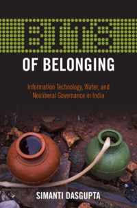 BITS of Belonging