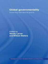 Global Governmentality