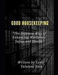 Good Housekeeping