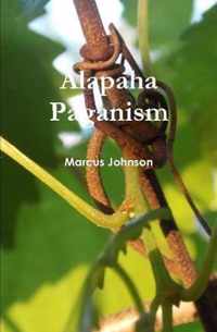 Alapaha Paganism