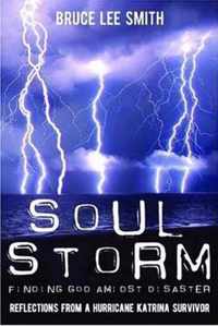 Soul Storm