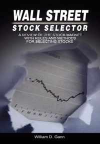 Wall Street Stock Selector