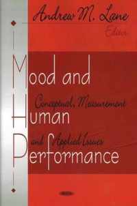 Mood & Human Performance