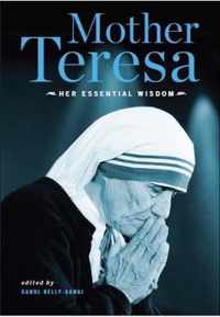 Mother Teresa