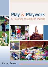 Play and Playwork