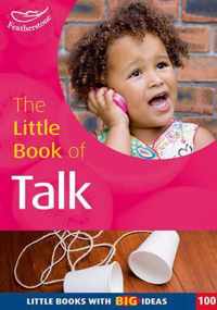 Little Book of Talk